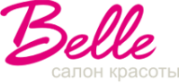 Салон красоты "Belle" Салон красоты "Belle"